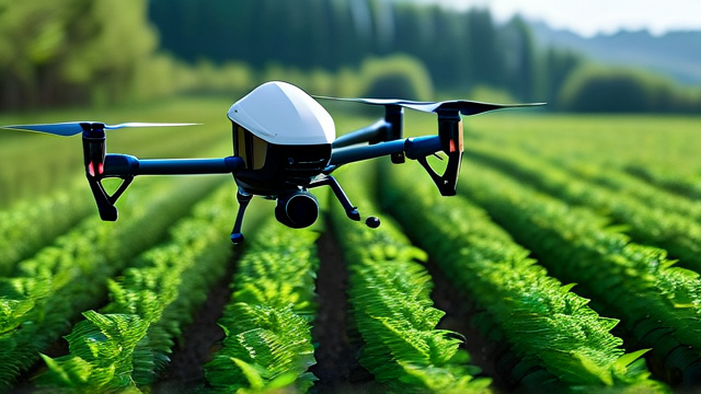 从浪费到:GofarLic如何重塑企业证管理